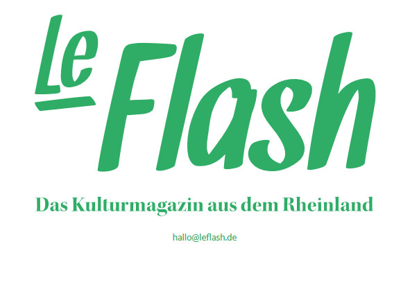 leflash